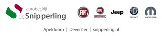 Autobedrijf de Snipperling Apeldoorn B.V.
