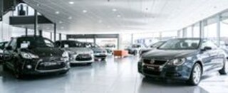 Autostrada