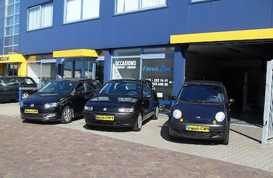 dealer image