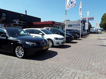 dealer image