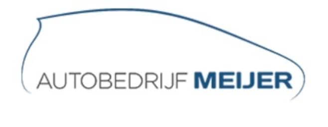 dealer image