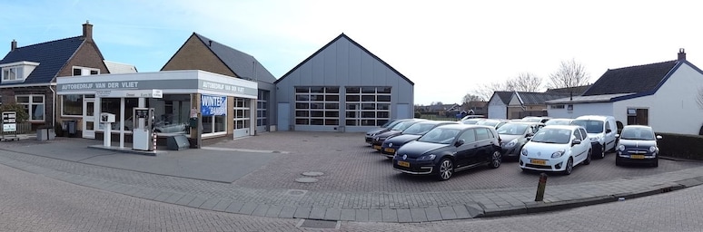 dealer image
