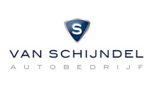 Autobedrijf van Schijndel