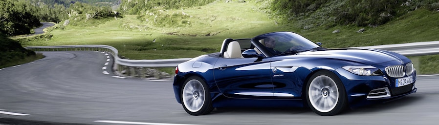 dealer image