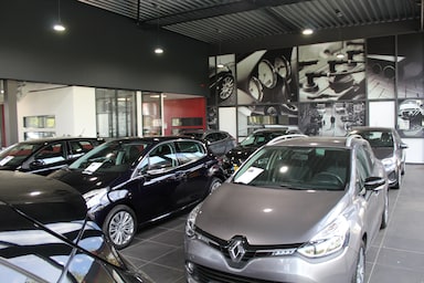 dealer image