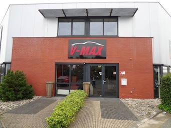 dealer image