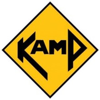 Kamp Twente Almelo