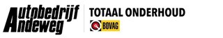 Autobedrijf Andeweg