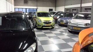 AutoBreda