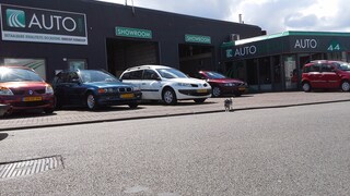 AutoBreda