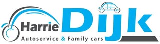 Harrie Dijk Autoservice B.V.