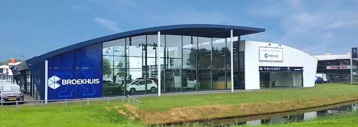 dealer image