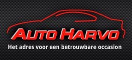 dealerImage