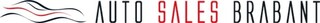 Auto Sales Brabant