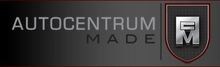 Auto Centrum Made