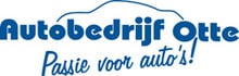 Autobedrijf Otte