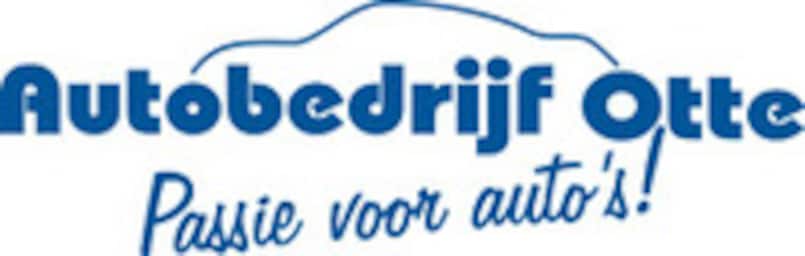 dealer image