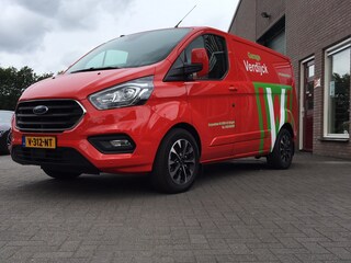 Garage Verdijck