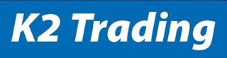 K2 Trading BV