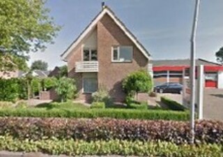 Autoservice den Blanken