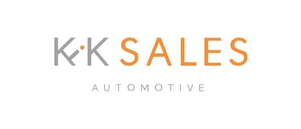 dealer image