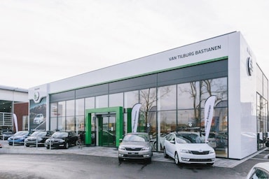 dealer image