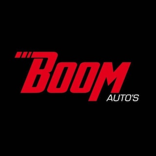 Boom Auto's