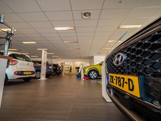 Autogroep Twente Almelo b.v.
