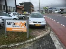 Automax Automotive B.V.