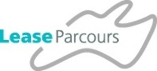 AutoParcours B.V.