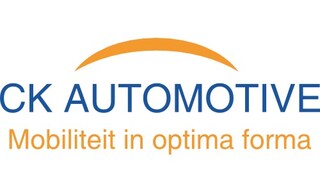 C.K. Automotive