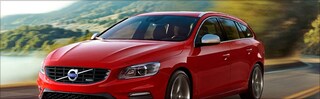 C.K. Automotive