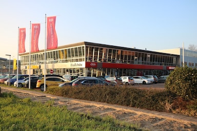 dealer image