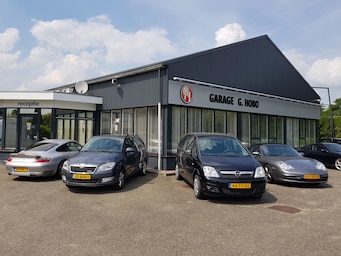 dealer image