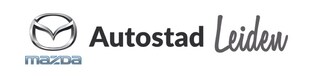 Autostad Leiden BV