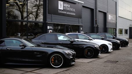 dealer image