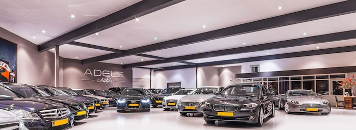 dealer image