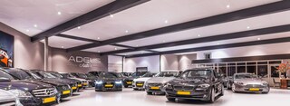 Adels Auto's