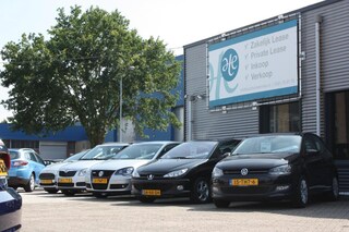 Auto Twins Emmen