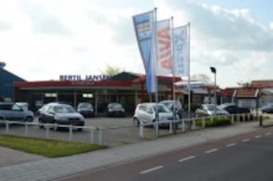 dealer image