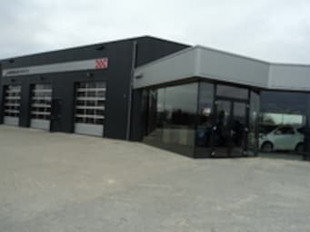 dealer image