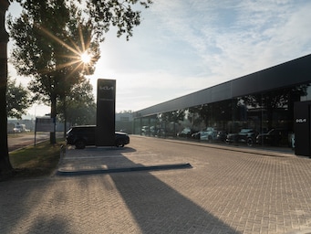dealer image