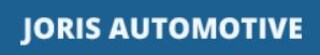 Joris Automotive