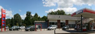 Autobedrijf Piksen