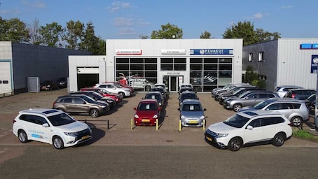 dealer image