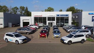 Autobedrijf van Zessen