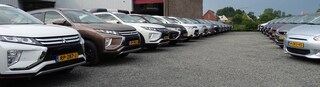 Autobedrijf van Zessen