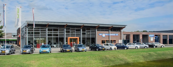 dealer image