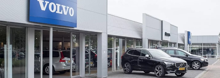 dealer image