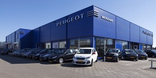 Broekhuis Hengelo B.V.